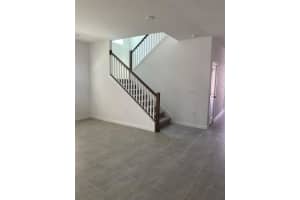 2321 Salty Winds Wy, Kissimmee, FL 34741, Sold 05/29/25