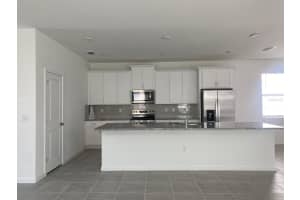 2321 Salty Winds Wy, Kissimmee, FL 34741, Sold 05/29/25