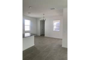 2321 Salty Winds Wy, Kissimmee, FL 34741, Sold 05/29/25