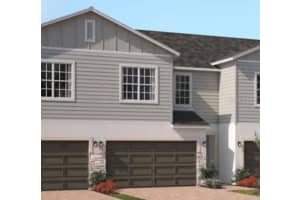 2593 Starry Pt, St Cloud, FL 34769, Sold 06/30/25