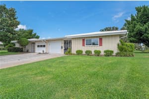7118 11th Ave NW, Bradenton, FL 34209, Sold 06/10/25