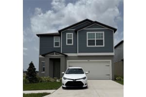 6475 Top Hl Dr, New Port Richey, FL 34655, Sold 05/30/25
