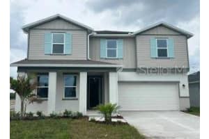 1808 Aurora Oak Ln, Sanford, FL 32771, Sold 05/23/25