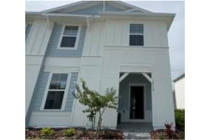 Clermont, FL 34714, Sold 06/10/25