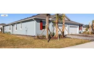 6173 Timberdale Ave, Wesley Chapel, FL 33545, Sold 05/28/25