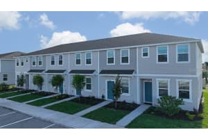 3102 Skyline Lp, Poinciana, FL 34759, Sold 06/05/25