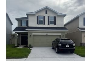 4075 Sagefield Dr, Harmony, FL 34773, Sold 05/30/25