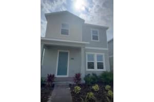 16453 Hamlin Vw St, Winter Garden, FL 34787, Sold 05/29/25