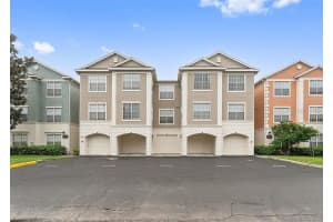 12849 Madison Pointe Cir, Orlando, FL 32821, Sold 06/06/25
