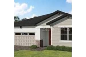 4935 Shady Pnes Dr, St Cloud, FL 34772, Sold 05/13/25