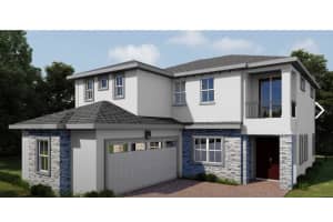 5287 Buttonsage Dr, St Cloud, FL 34772, Sold 05/20/25