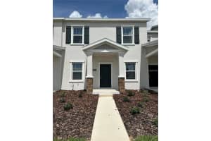 5876 Meditation Dr, Oakland, FL 34787, Sold 05/29/25