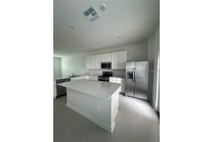 5876 Meditation Dr, Oakland, FL 34787, Sold 05/29/25