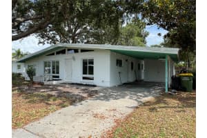 2934 Bay St, Sarasota, FL 34237, Sold 06/06/25