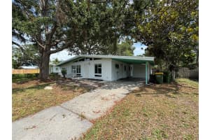 2934 Bay St, Sarasota, FL 34237, Sold 06/06/25