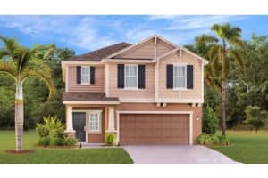 3113 Armstrong Ave, Clermont, FL 34787, Sold 06/11/25