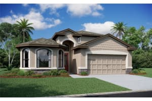 11590 Weaver Hollow Rd, New Port Richey, FL 34654, Sold 06/02/25