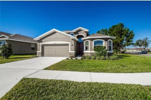 11590 Weaver Hollow Rd, New Port Richey, FL 34654, Sold 06/02/25
