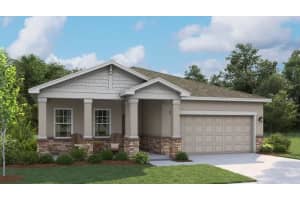 5742 Cattle Rnch Dr, St Cloud, FL 34771, Sold 05/31/25