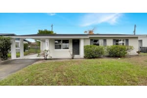 1623 Crestlawn Ave, Orlando, FL 32811, Sold 05/30/25