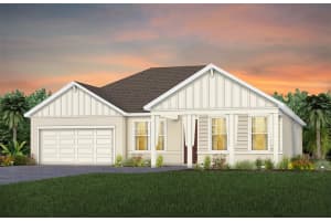 7443 Sienna Wood Ave, Orlando, FL 32829, Sold 06/10/25