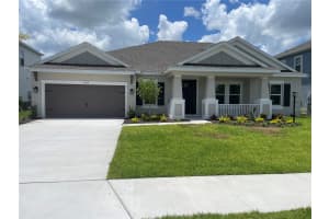 16629 Paynes Ml Dr, Bradenton, FL 34211, Sold 06/10/25
