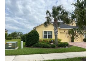 6349 Van Ness Dr, Melbourne, FL 32940, Sold 06/11/25