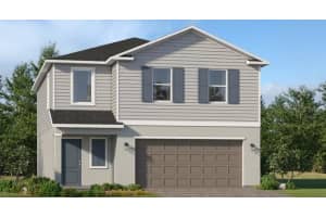 Acorn Mdw Lp, Eustis, FL 32726, Sold 05/28/25