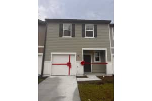 3390 Vesara Dr, Davenport, FL 33837, Sold 05/30/25