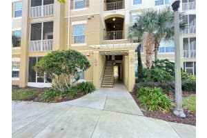 3326 Robert Trent Jones Dr, Orlando, FL 32835, Sold 05/30/25