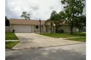 4800 Reginald Rd, Orlando, FL 32829, Sold 05/20/25
