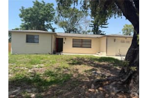 5247 Seafoam Dr, New Port Richey, FL 34652, Sold 06/13/25