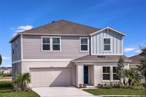 Sage Ave, Haines City, FL 33844, Sold 06/10/25