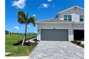 17715 Boracay Ct, Venice, FL 34293, Sold 05/14/25