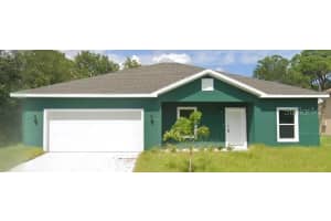 1331 Palau St SE, Palm Bay, FL 32909, Sold 06/10/25