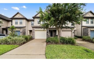 7039 Beauhaven Ct, Jacksonville, FL 32258, Sold 06/13/25