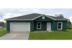 199 Carmelite Ave NW, Palm Bay, FL 32907, Sold 06/10/25