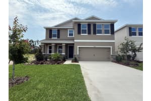 19680 Gladeview Wy, Land O' Lakes, FL 34638, Sold 06/05/25