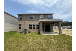 19680 Gladeview Wy, Land O' Lakes, FL 34638, Sold 06/05/25