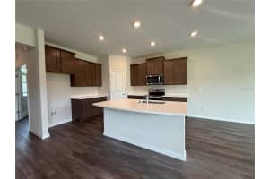19680 Gladeview Wy, Land O' Lakes, FL 34638, Sold 06/05/25