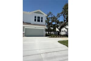 3021 W Ballast Point Blvd, Tampa, FL 33611, Sold 06/13/25