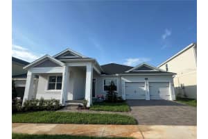16868 Muskgrass Dr, Winter Garden, FL 34787, Sold 06/13/25