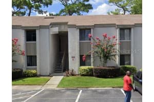 171 Springwood Cir, Longwood, FL 32750, Sold 06/13/25