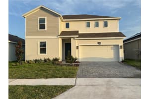 Columbus Path, Florida 34771, Sold 06/13/25