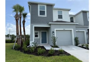 9000 Driven Snow St, Sarasota, FL 34241, Sold 06/13/25