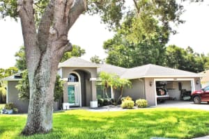 5971 Shady Creek Ln, Port Orange, FL 32128, Sold 06/09/25