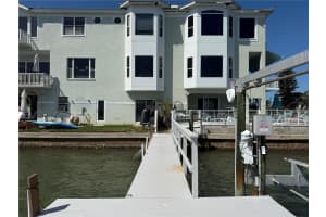 110 50th Ave E, St Pete Beach, FL 33706, Sold 06/13/25