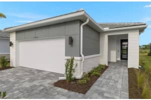 11170 Livewell Ct, Venice, FL 34293, Sold 05/30/25
