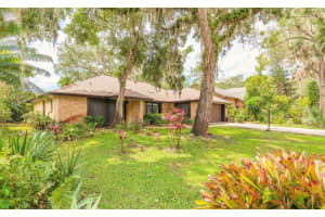 6230 Yellowstone Dr, Port Orange, FL 32127, Sold 06/13/25