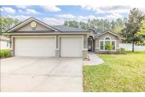 471 Tortuga Bay Dr, St. Augustine, FL 32092, Sold 06/12/25